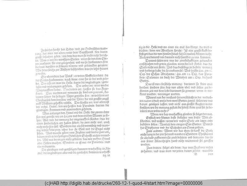http://diglib.hab.de/drucke/260-12-1-quod-4/min/00000006.gif