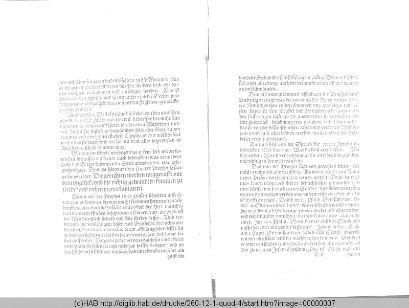 http://diglib.hab.de/drucke/260-12-1-quod-4/min/00000007.gif