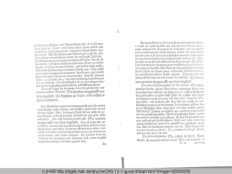 http://diglib.hab.de/drucke/260-12-1-quod-4/min/00000008.gif