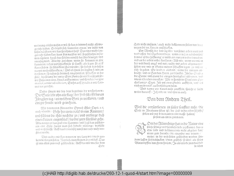 http://diglib.hab.de/drucke/260-12-1-quod-4/min/00000009.gif