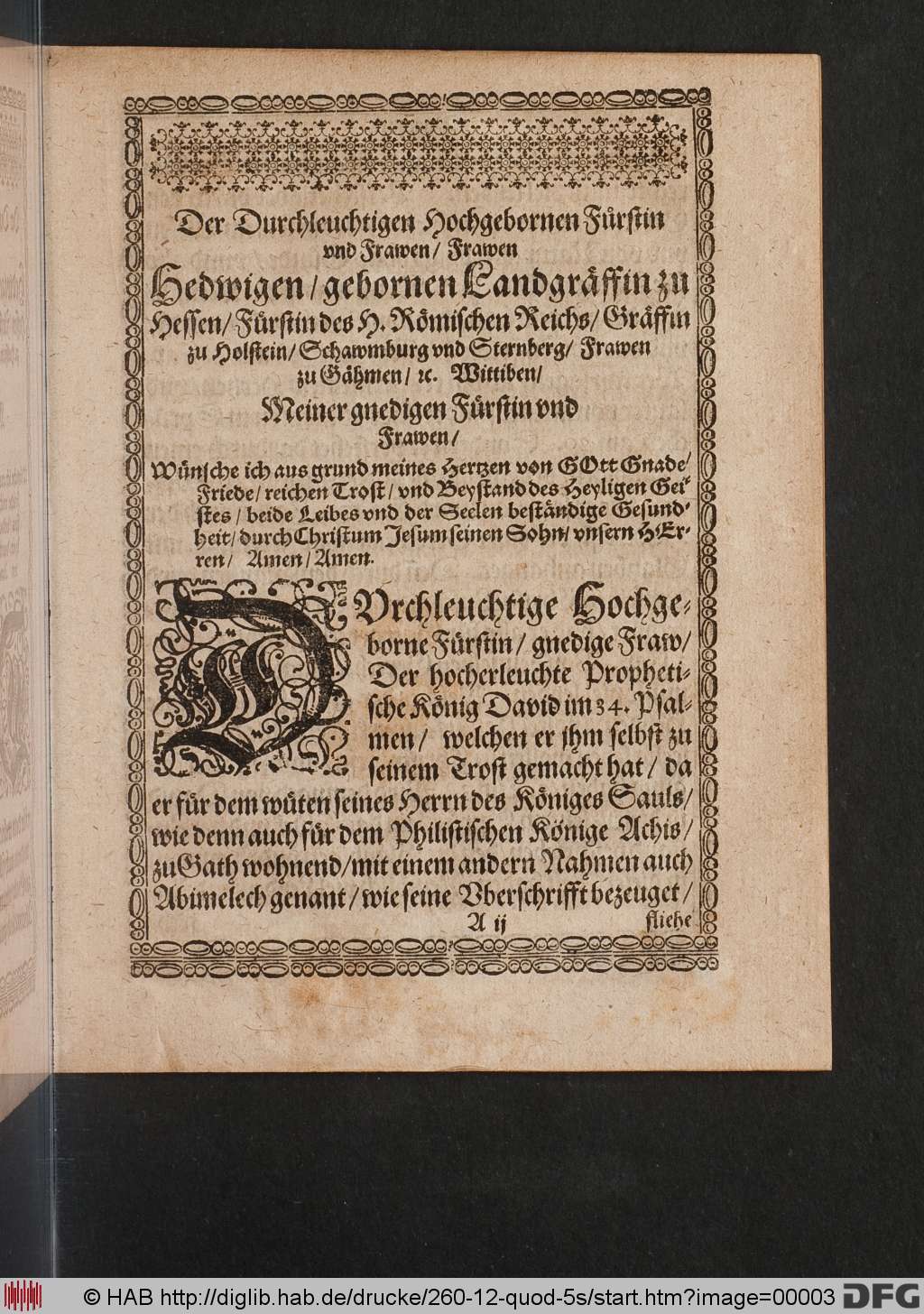 http://diglib.hab.de/drucke/260-12-quod-5s/00003.jpg