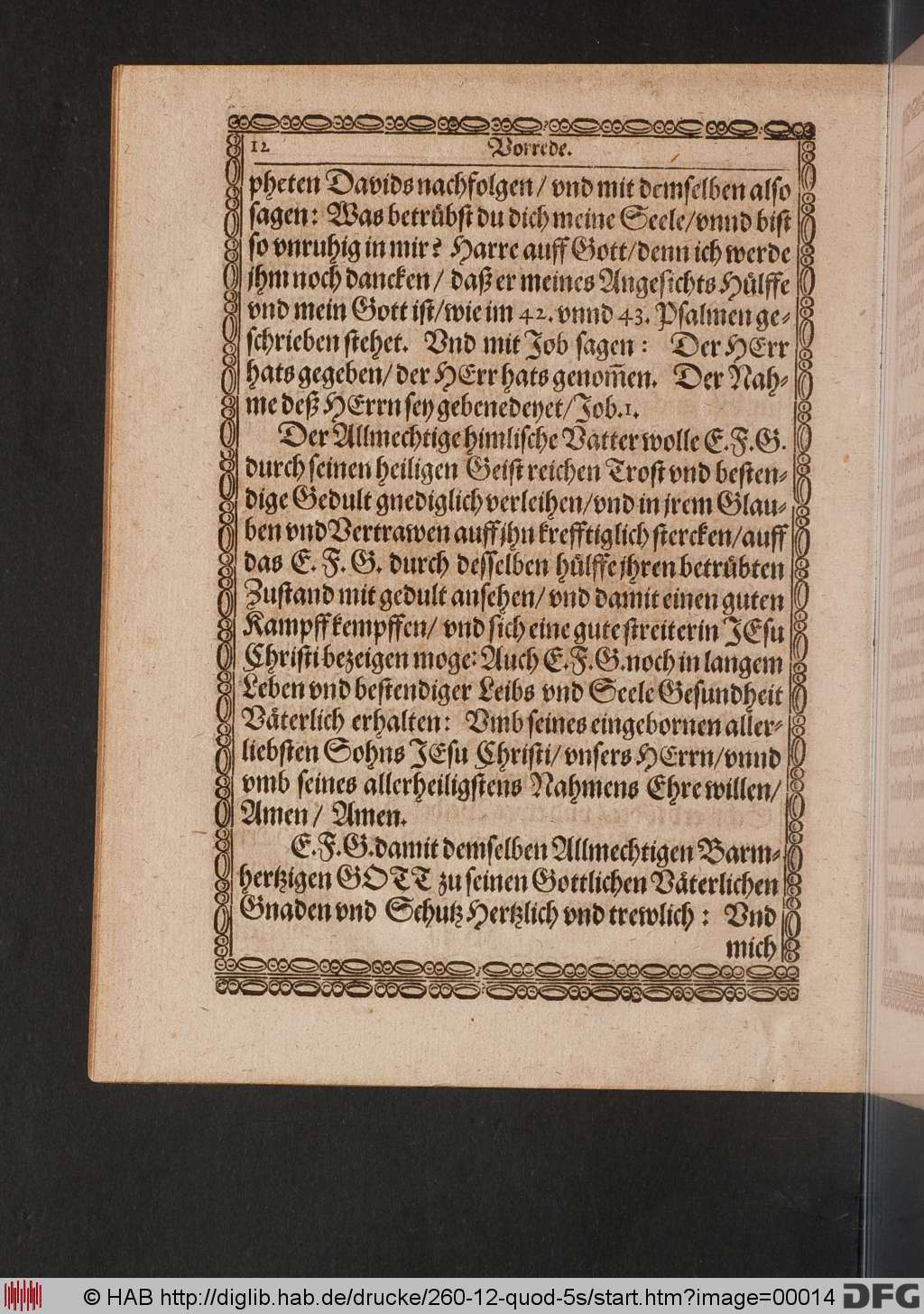 http://diglib.hab.de/drucke/260-12-quod-5s/00014.jpg