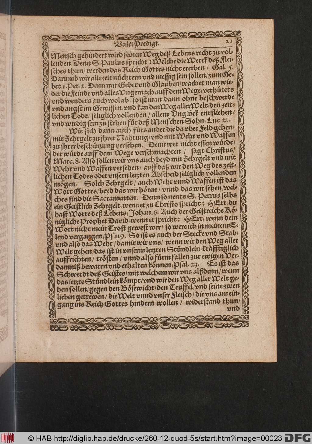 http://diglib.hab.de/drucke/260-12-quod-5s/00023.jpg