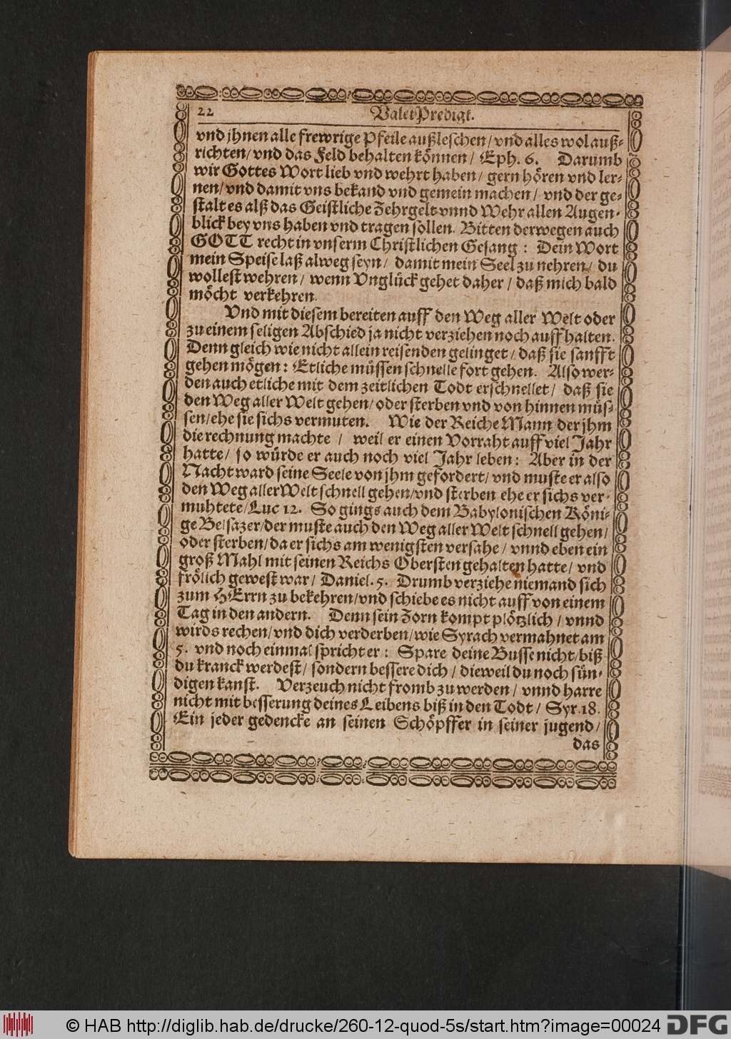 http://diglib.hab.de/drucke/260-12-quod-5s/00024.jpg