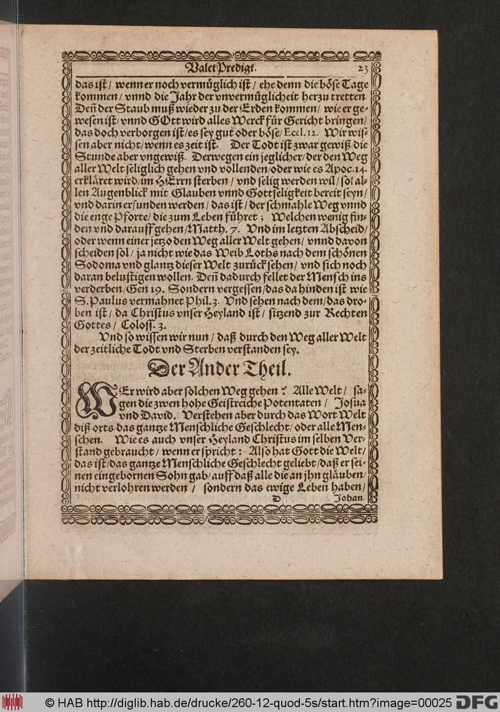 http://diglib.hab.de/drucke/260-12-quod-5s/00025.jpg