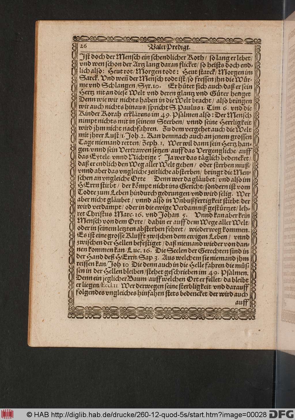 http://diglib.hab.de/drucke/260-12-quod-5s/00028.jpg