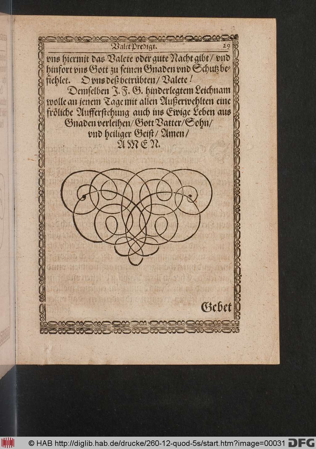 http://diglib.hab.de/drucke/260-12-quod-5s/00031.jpg