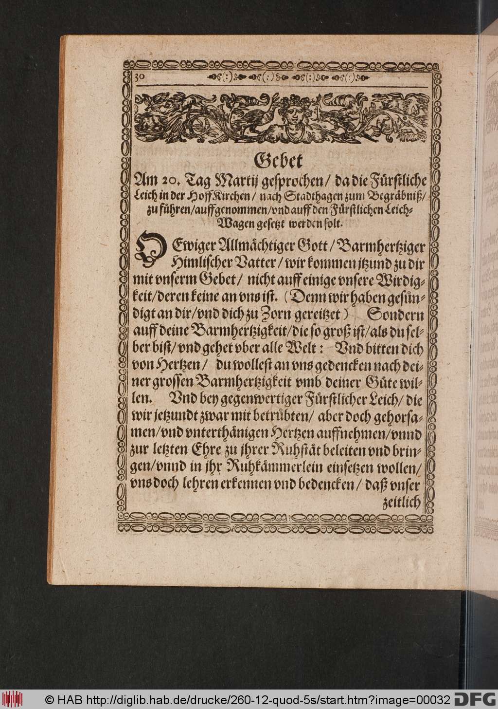 http://diglib.hab.de/drucke/260-12-quod-5s/00032.jpg