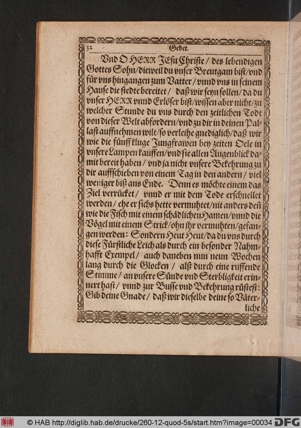 http://diglib.hab.de/drucke/260-12-quod-5s/00034.jpg