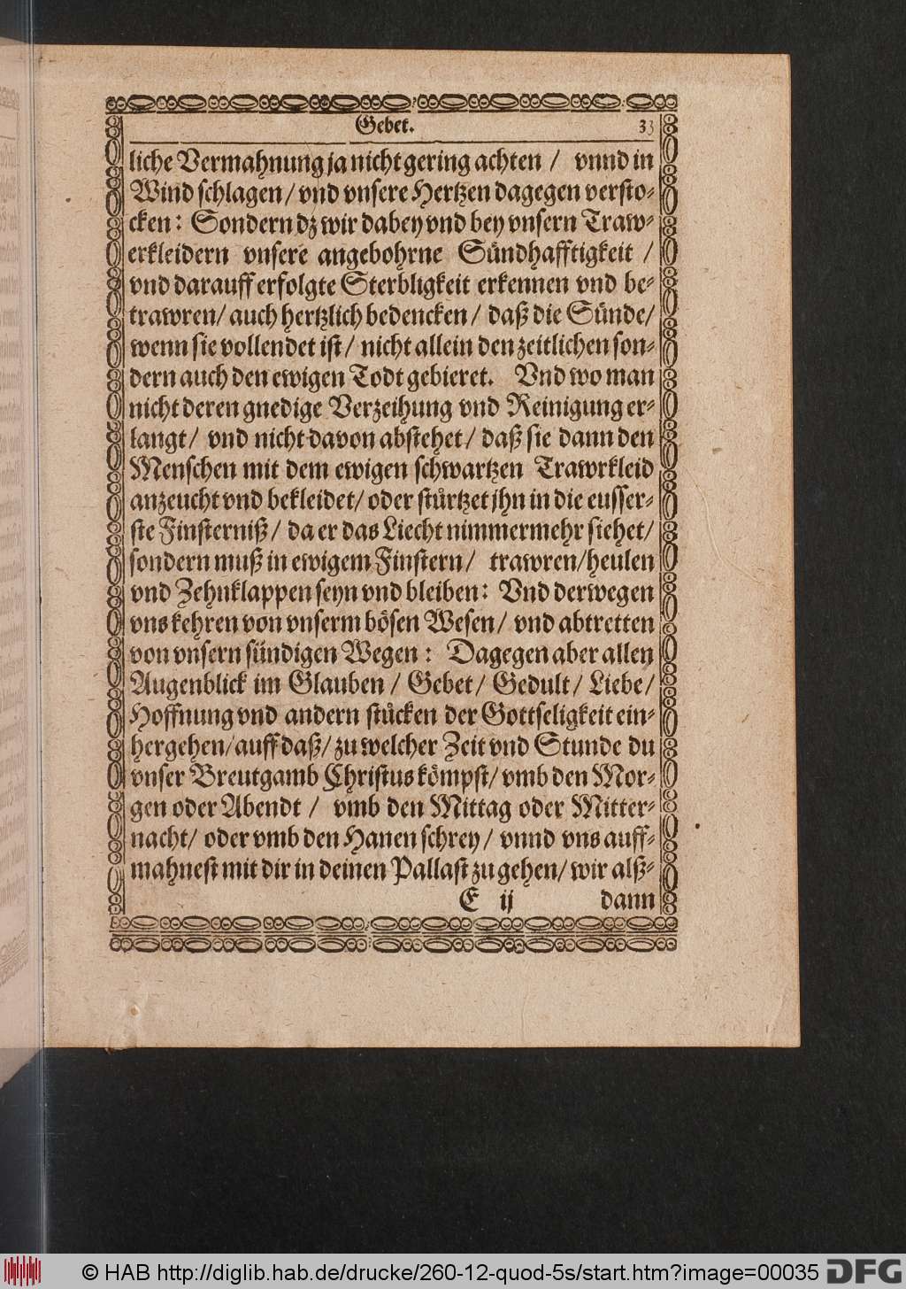 http://diglib.hab.de/drucke/260-12-quod-5s/00035.jpg