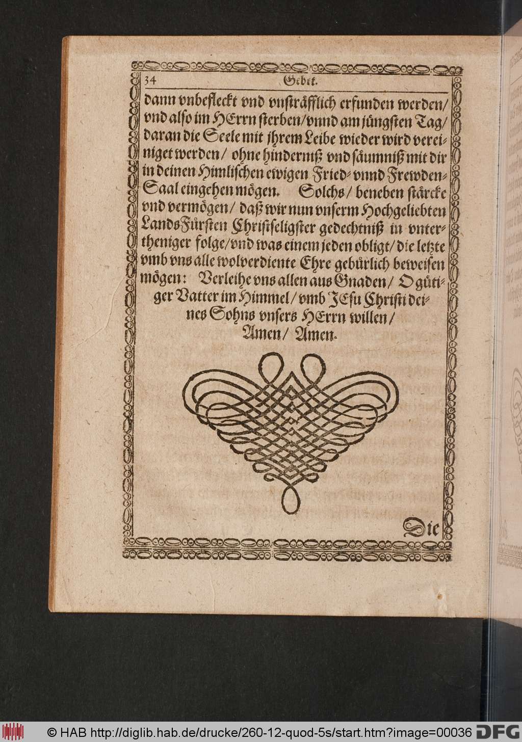 http://diglib.hab.de/drucke/260-12-quod-5s/00036.jpg