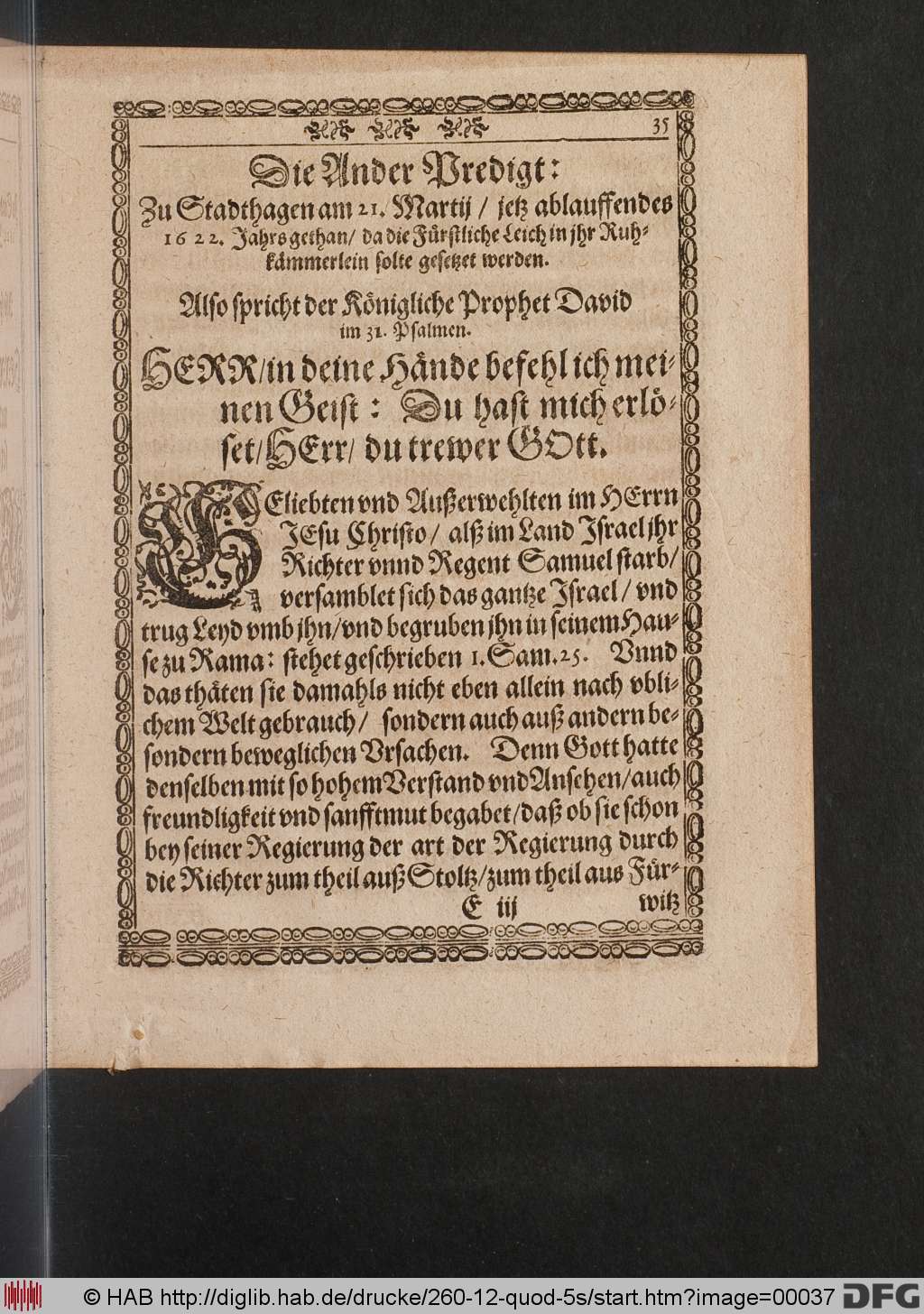 http://diglib.hab.de/drucke/260-12-quod-5s/00037.jpg