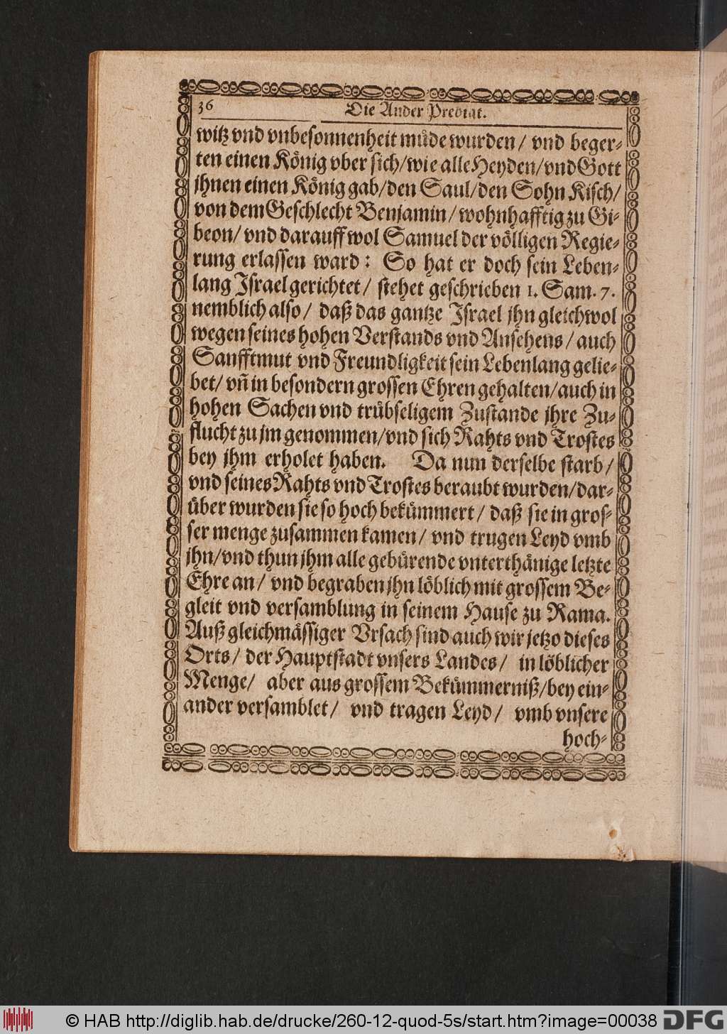 http://diglib.hab.de/drucke/260-12-quod-5s/00038.jpg