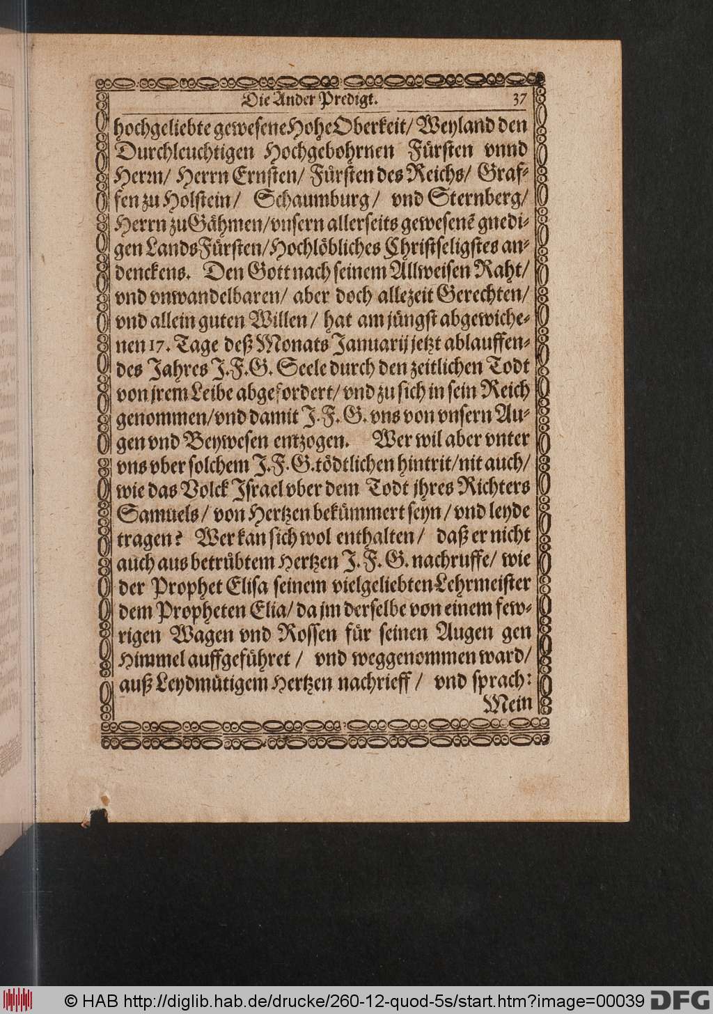 http://diglib.hab.de/drucke/260-12-quod-5s/00039.jpg