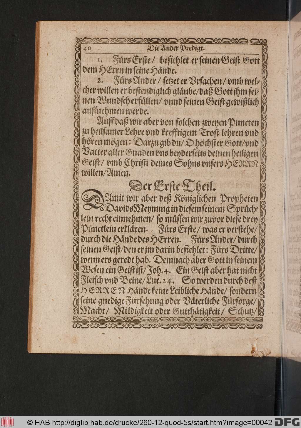 http://diglib.hab.de/drucke/260-12-quod-5s/00042.jpg