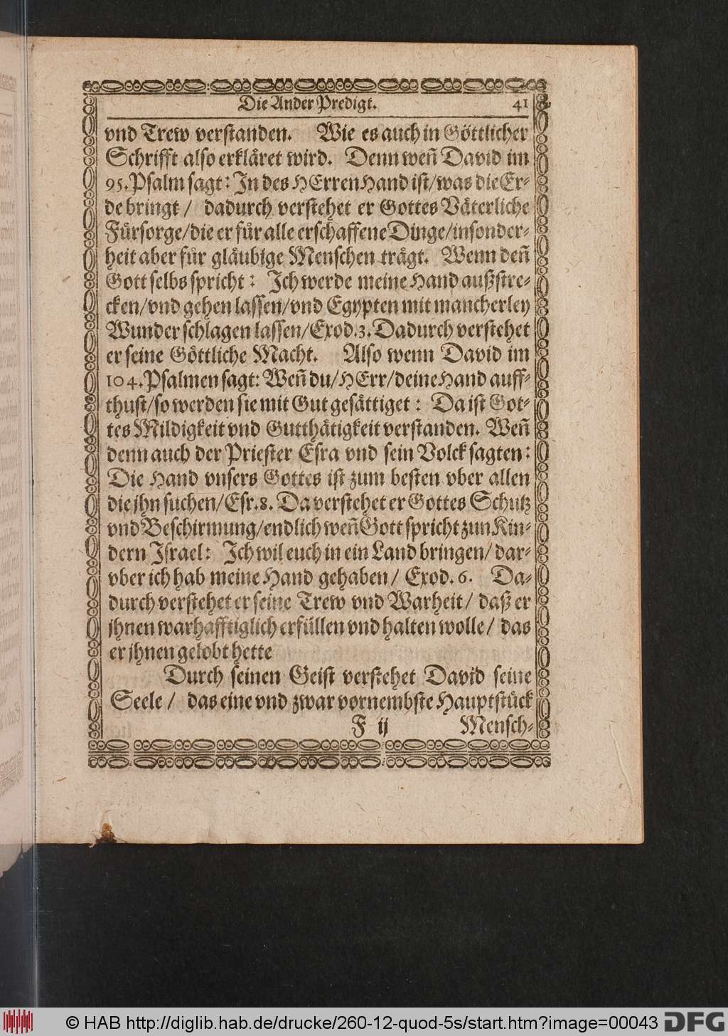 http://diglib.hab.de/drucke/260-12-quod-5s/00043.jpg