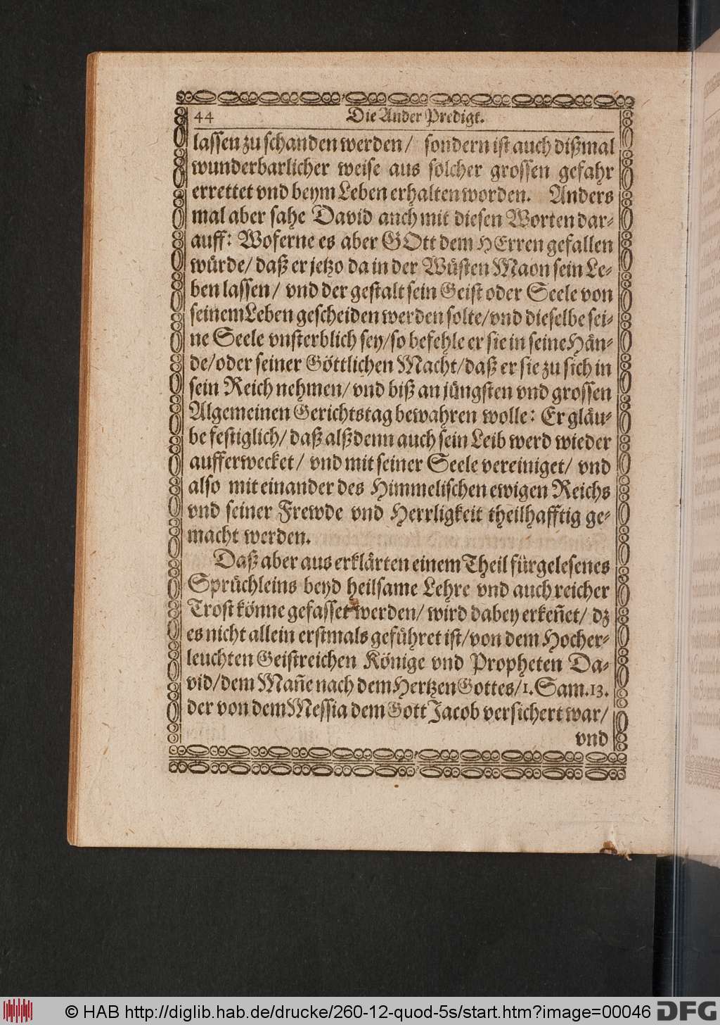 http://diglib.hab.de/drucke/260-12-quod-5s/00046.jpg