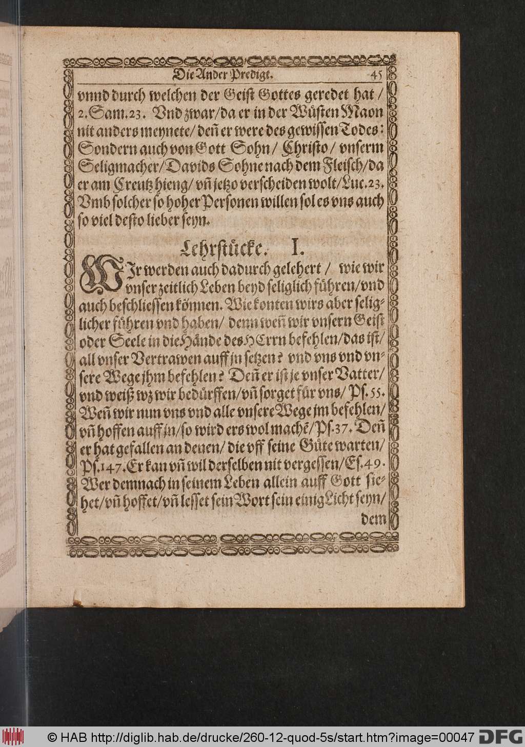 http://diglib.hab.de/drucke/260-12-quod-5s/00047.jpg