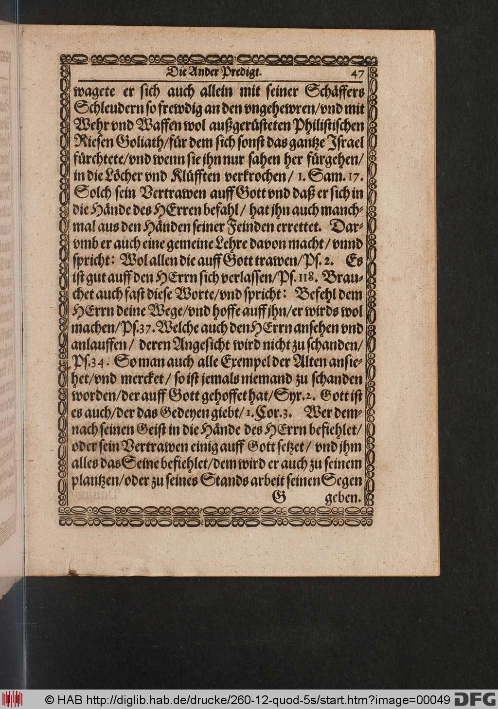 http://diglib.hab.de/drucke/260-12-quod-5s/00049.jpg