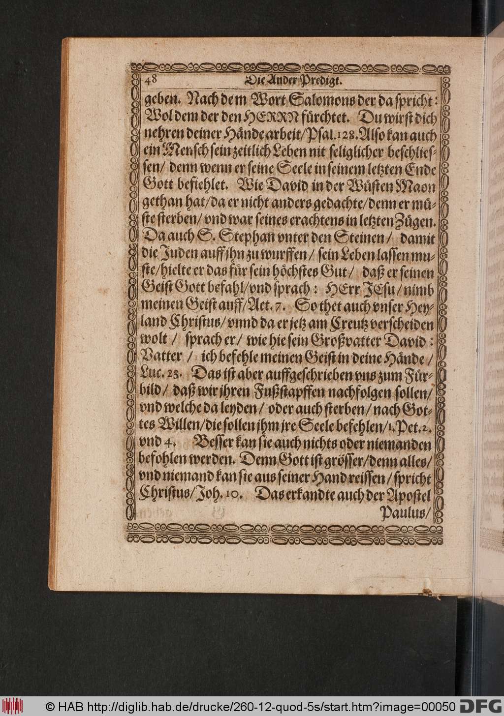 http://diglib.hab.de/drucke/260-12-quod-5s/00050.jpg