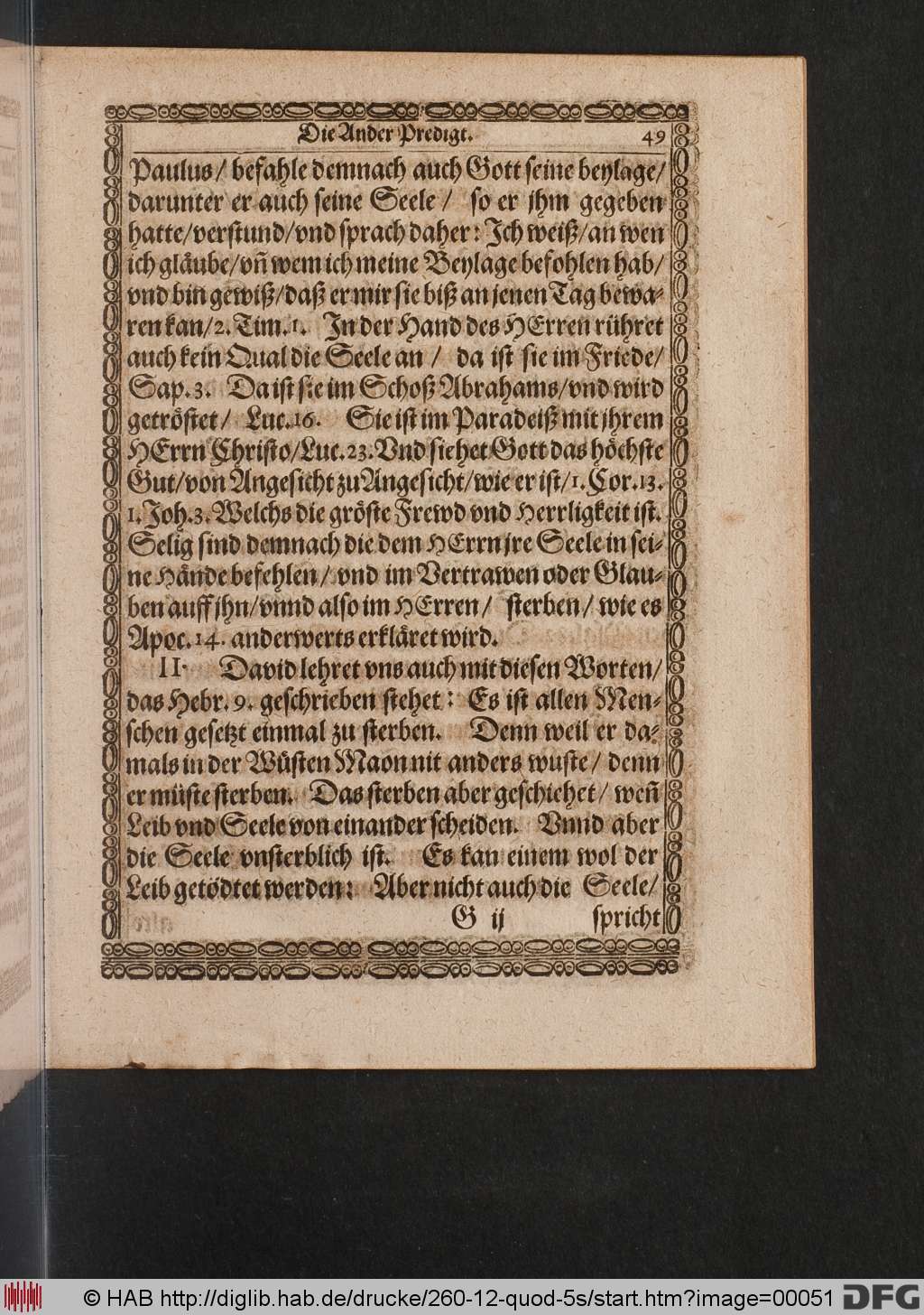 http://diglib.hab.de/drucke/260-12-quod-5s/00051.jpg