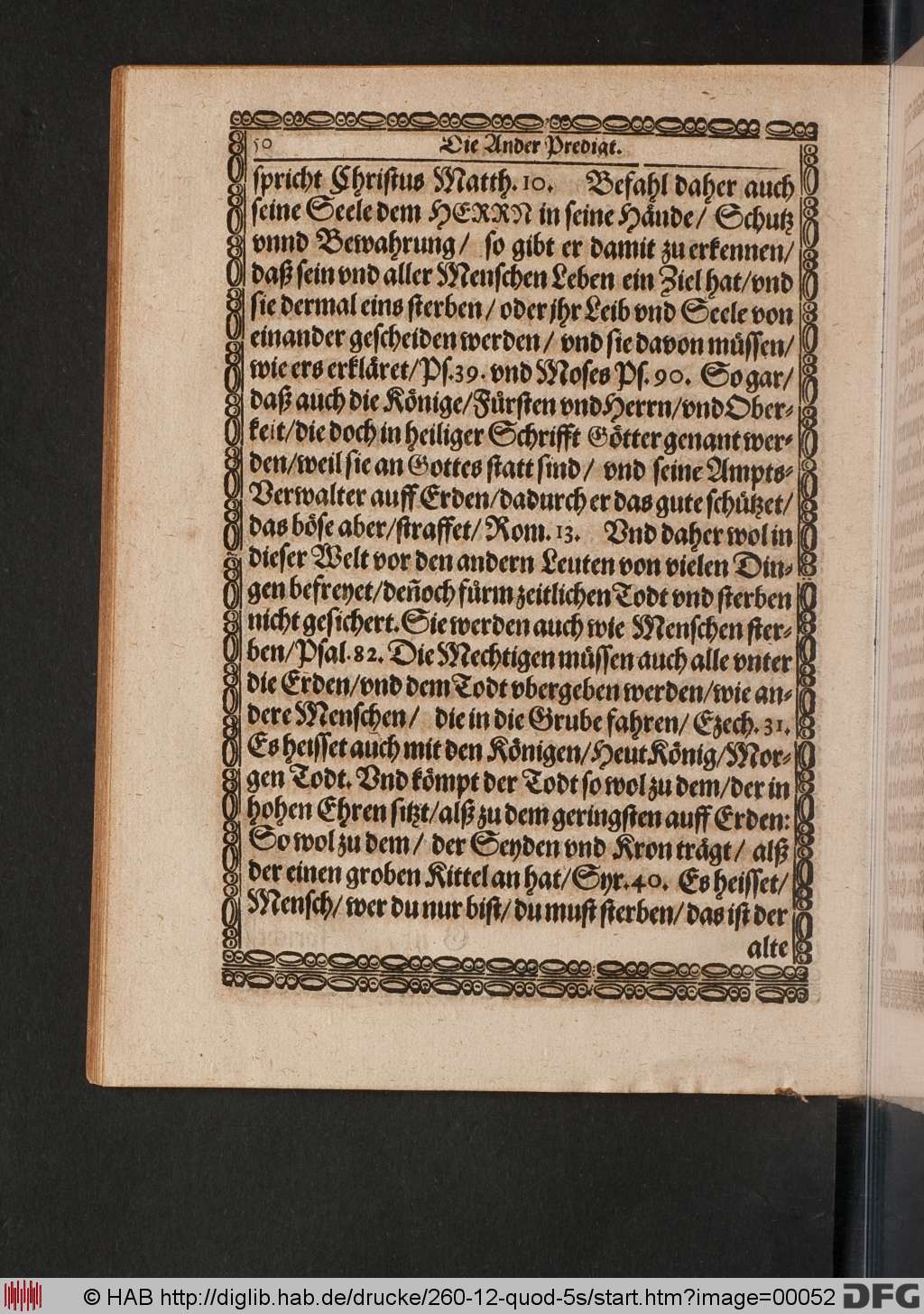 http://diglib.hab.de/drucke/260-12-quod-5s/00052.jpg