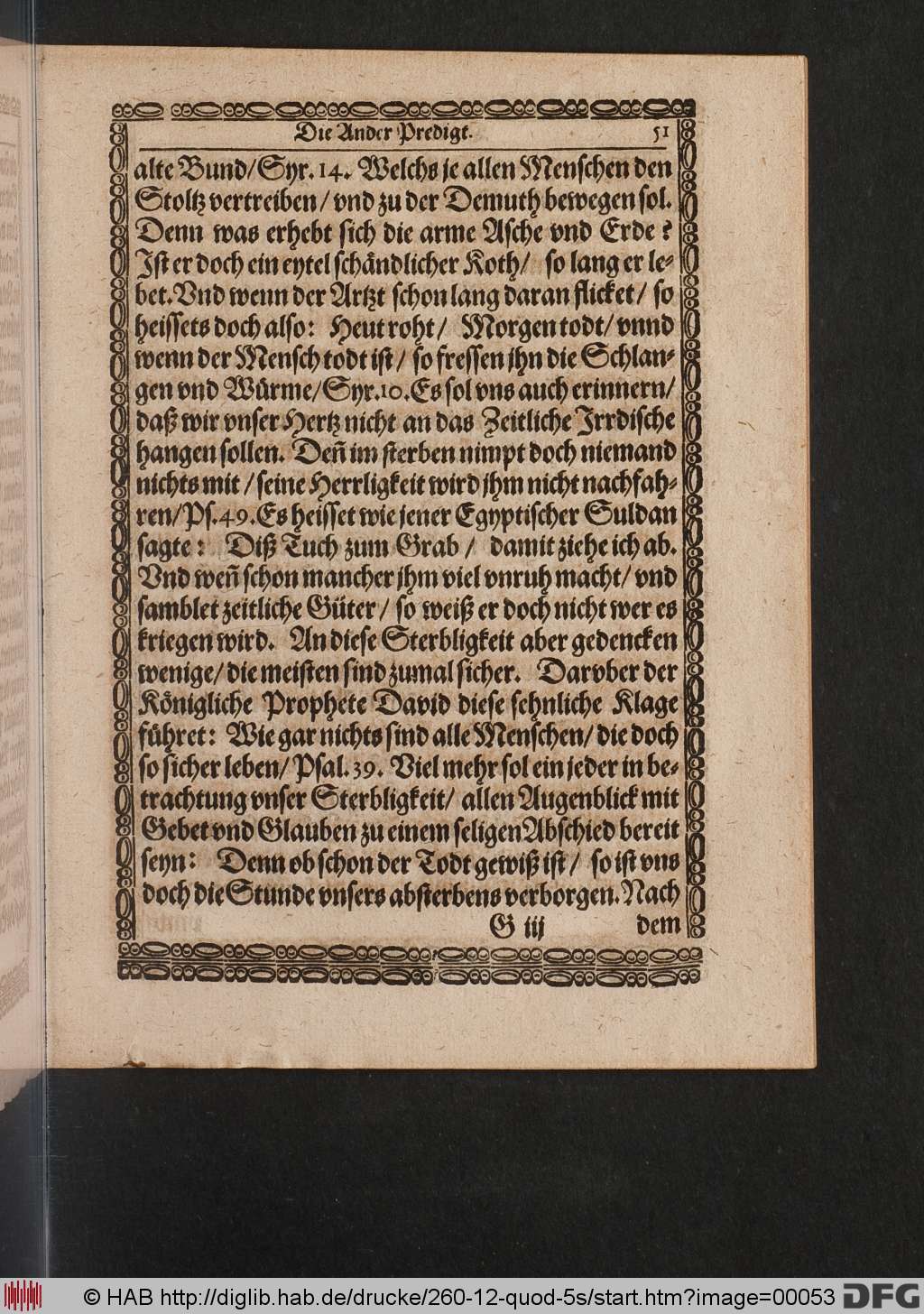 http://diglib.hab.de/drucke/260-12-quod-5s/00053.jpg