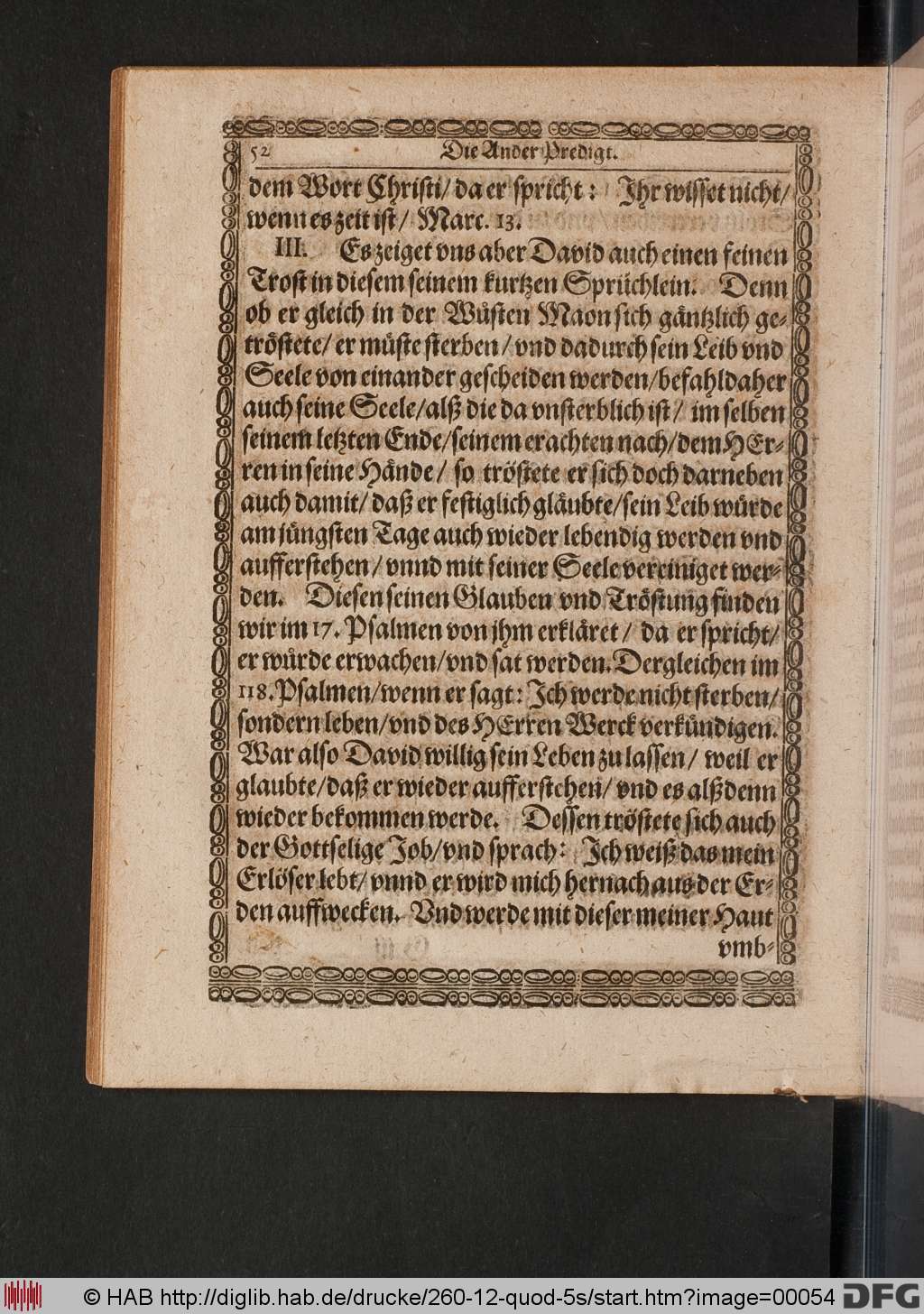 http://diglib.hab.de/drucke/260-12-quod-5s/00054.jpg