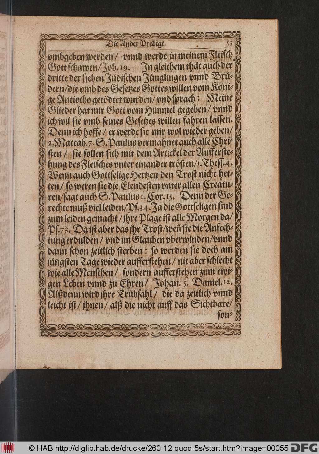 http://diglib.hab.de/drucke/260-12-quod-5s/00055.jpg