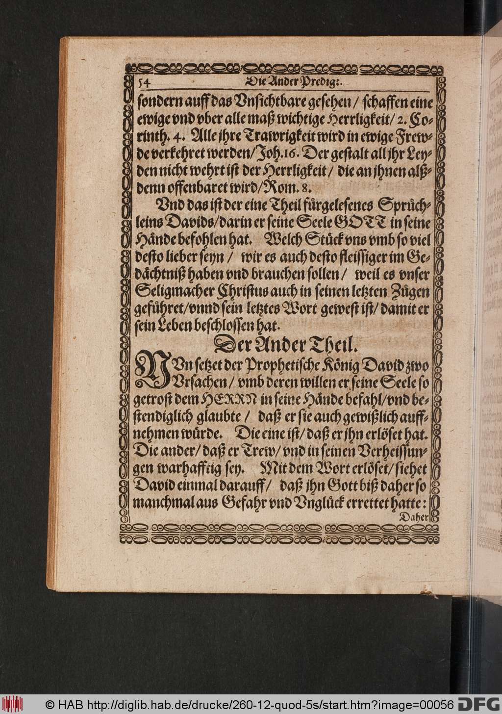 http://diglib.hab.de/drucke/260-12-quod-5s/00056.jpg