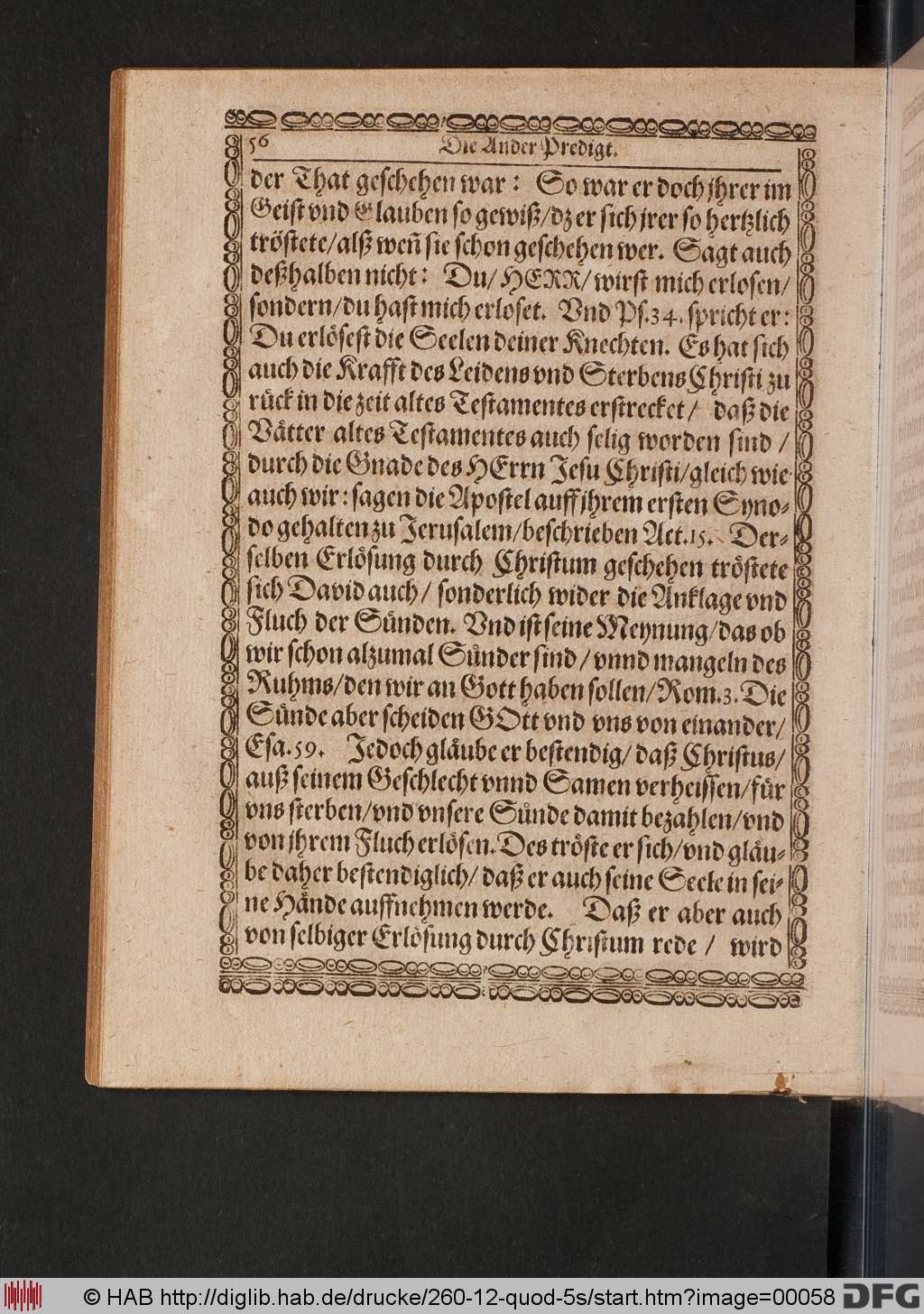 http://diglib.hab.de/drucke/260-12-quod-5s/00058.jpg