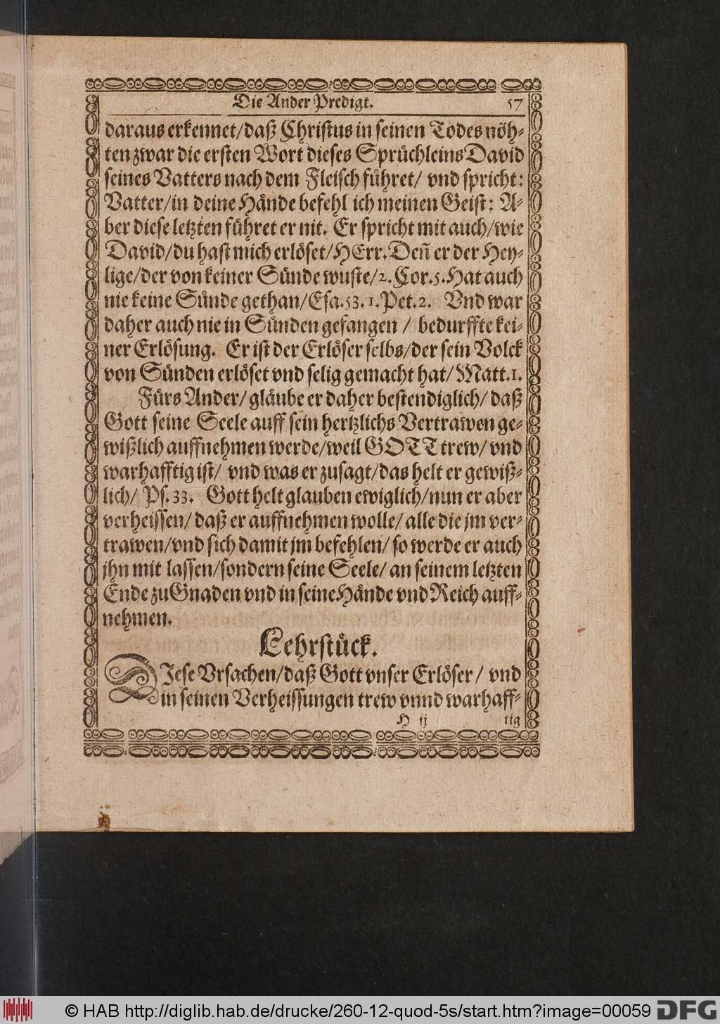 http://diglib.hab.de/drucke/260-12-quod-5s/00059.jpg