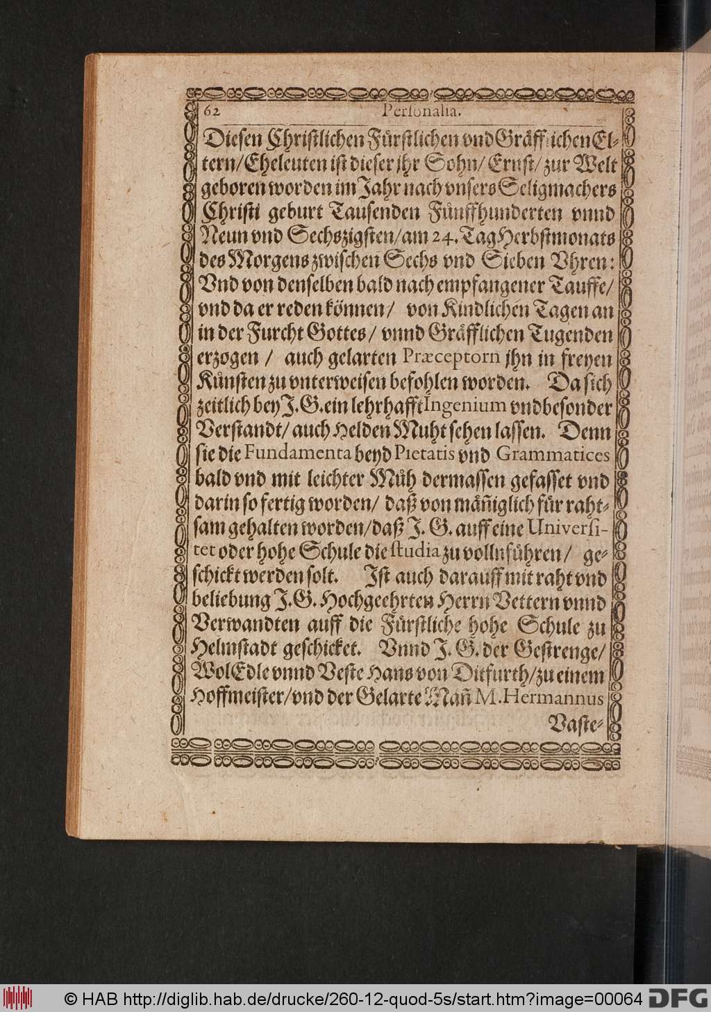 http://diglib.hab.de/drucke/260-12-quod-5s/00064.jpg