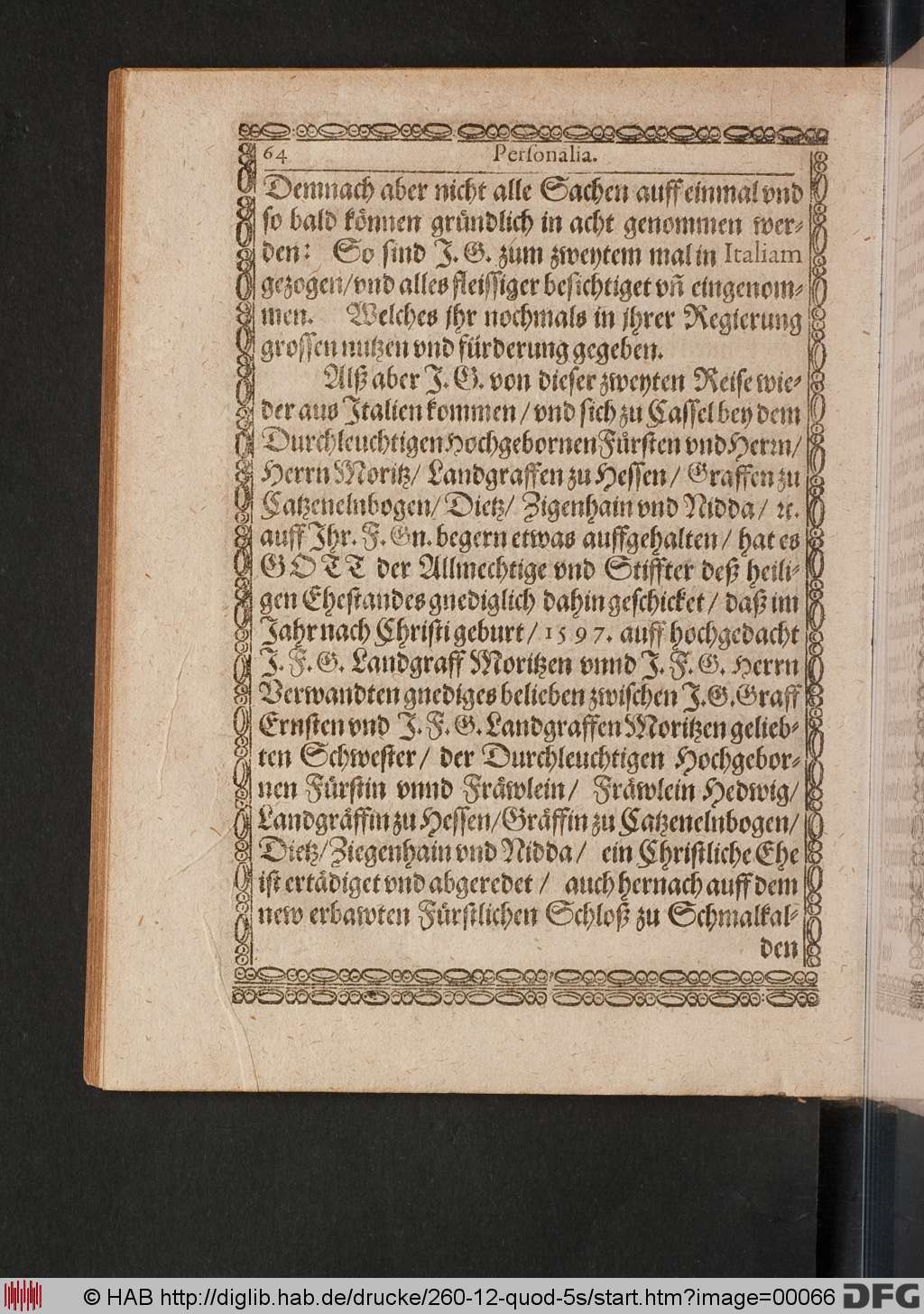 http://diglib.hab.de/drucke/260-12-quod-5s/00066.jpg