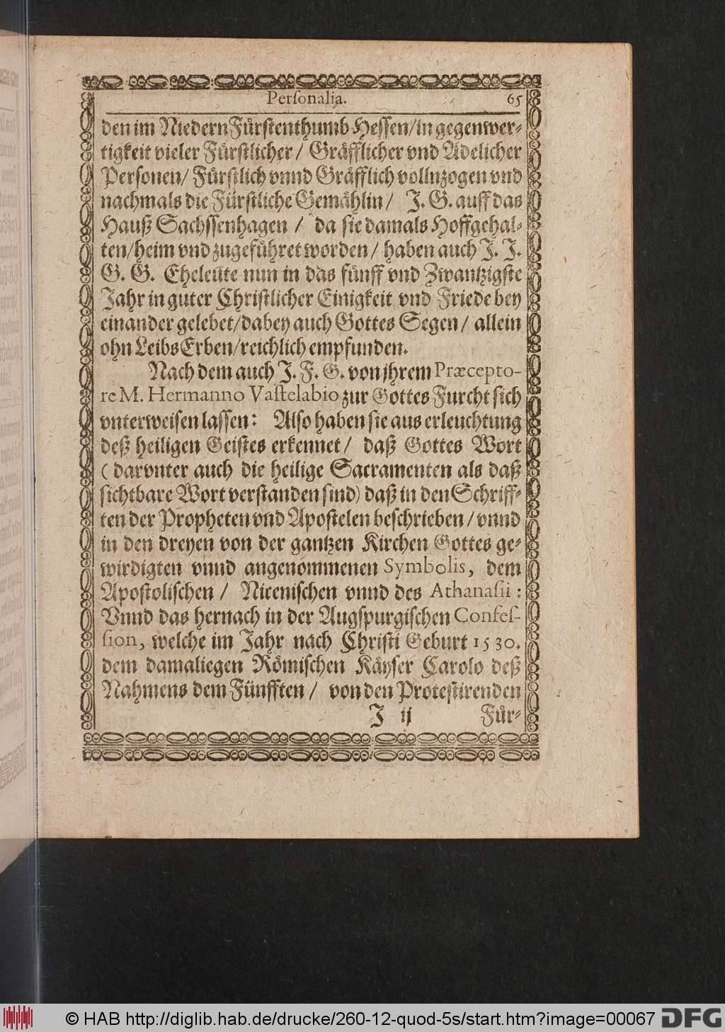 http://diglib.hab.de/drucke/260-12-quod-5s/00067.jpg