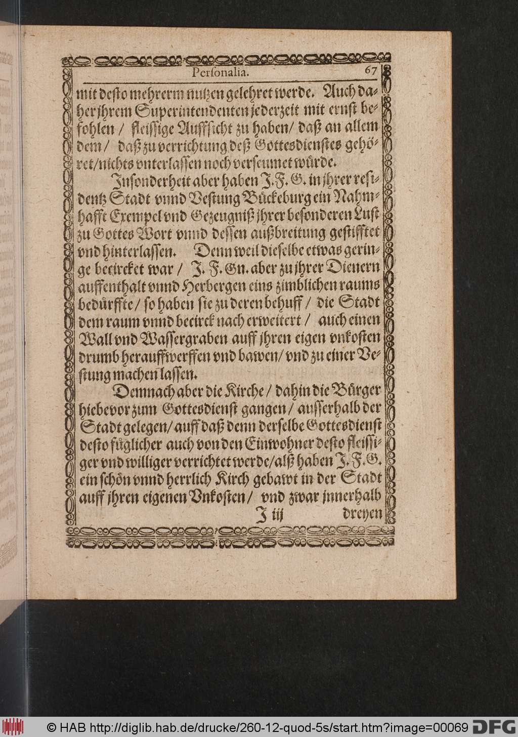 http://diglib.hab.de/drucke/260-12-quod-5s/00069.jpg