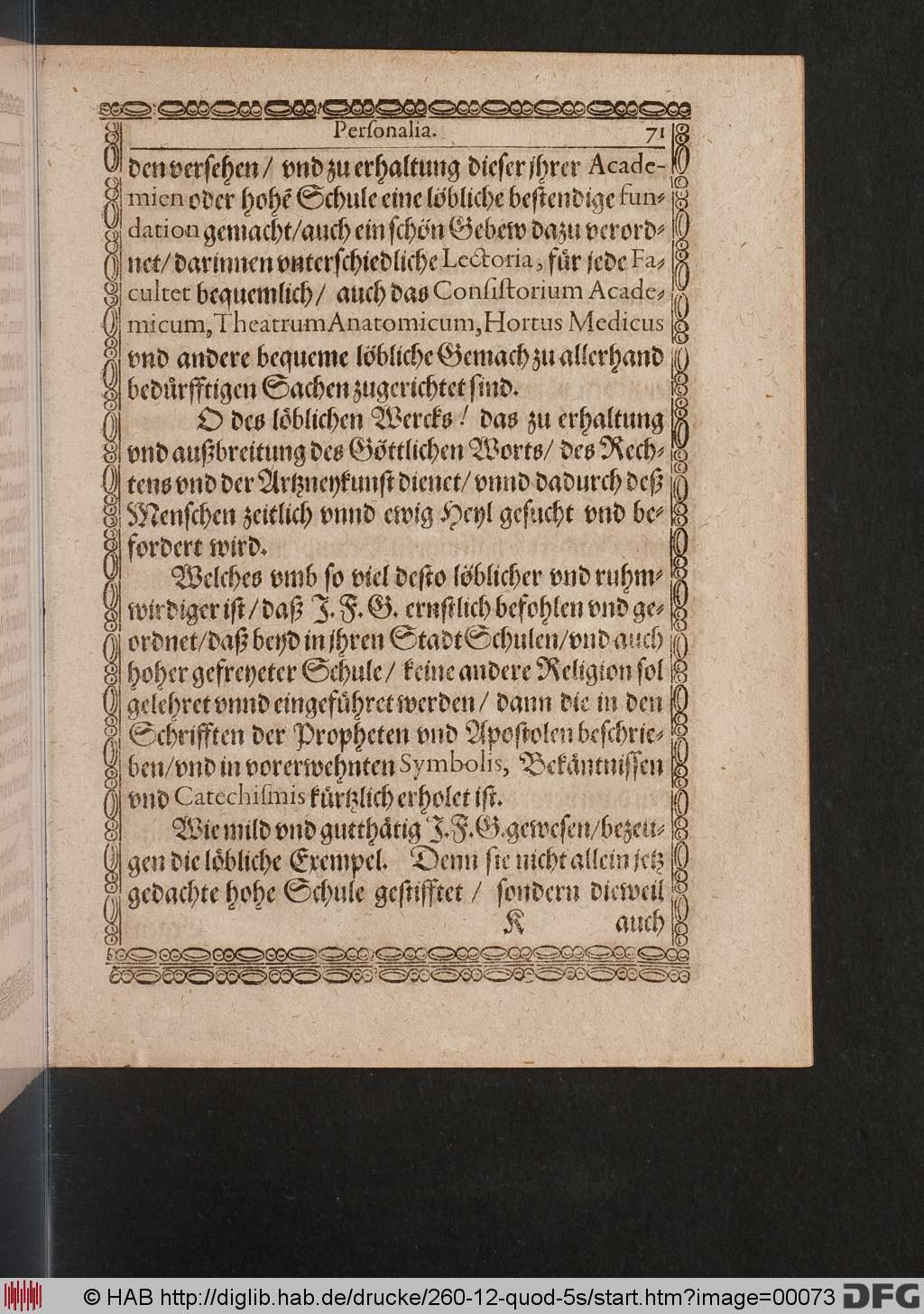 http://diglib.hab.de/drucke/260-12-quod-5s/00073.jpg