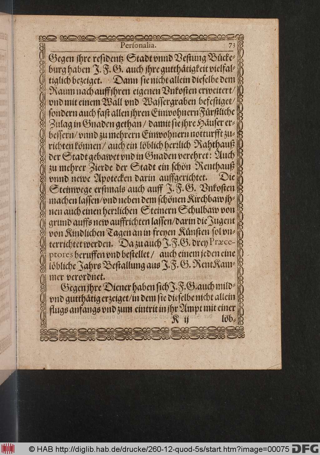 http://diglib.hab.de/drucke/260-12-quod-5s/00075.jpg