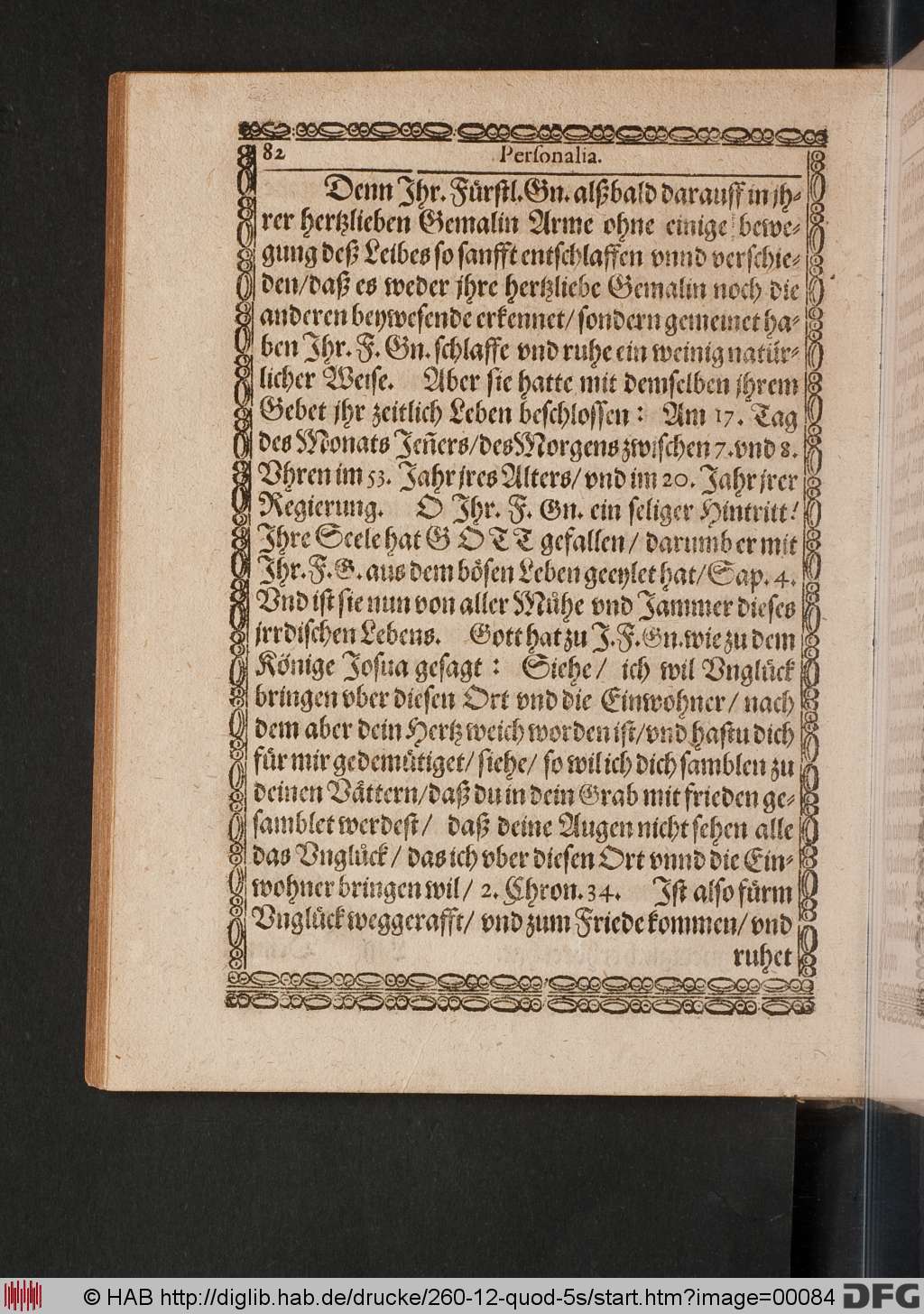 http://diglib.hab.de/drucke/260-12-quod-5s/00084.jpg