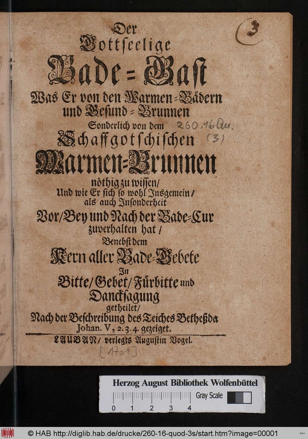 http://diglib.hab.de/drucke/260-16-quod-3s/00001.jpg