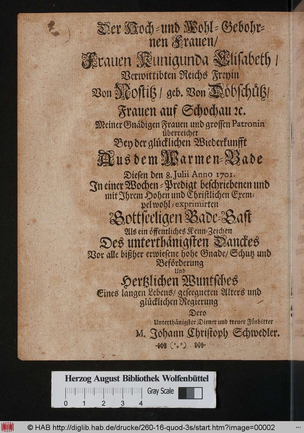 http://diglib.hab.de/drucke/260-16-quod-3s/00002.jpg