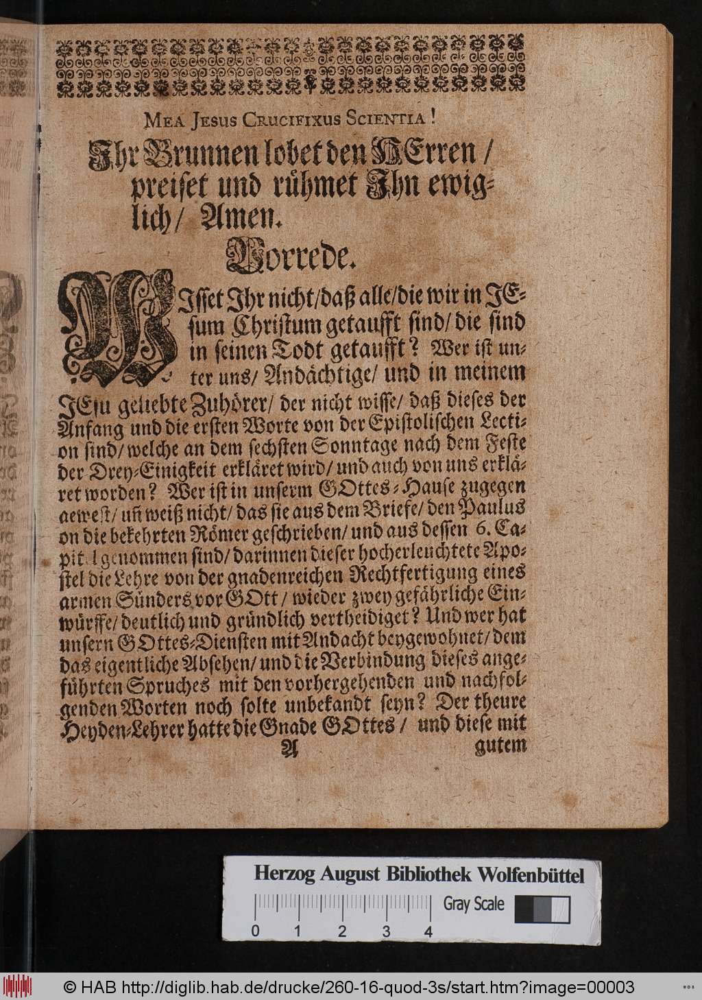 http://diglib.hab.de/drucke/260-16-quod-3s/00003.jpg