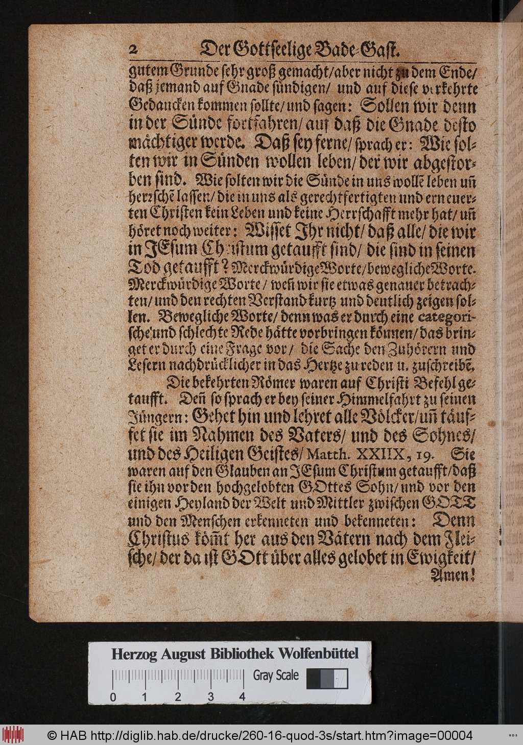 http://diglib.hab.de/drucke/260-16-quod-3s/00004.jpg