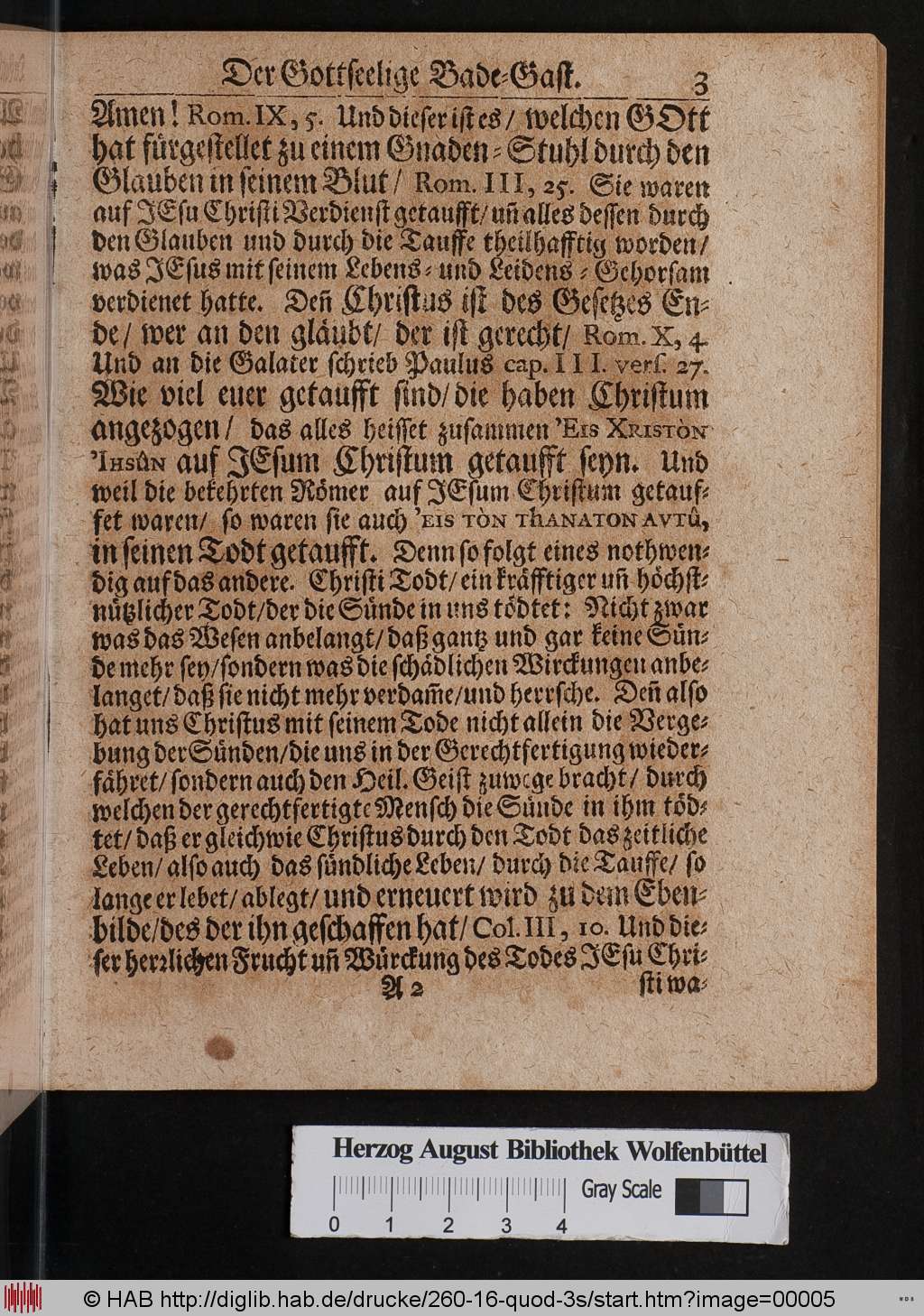http://diglib.hab.de/drucke/260-16-quod-3s/00005.jpg