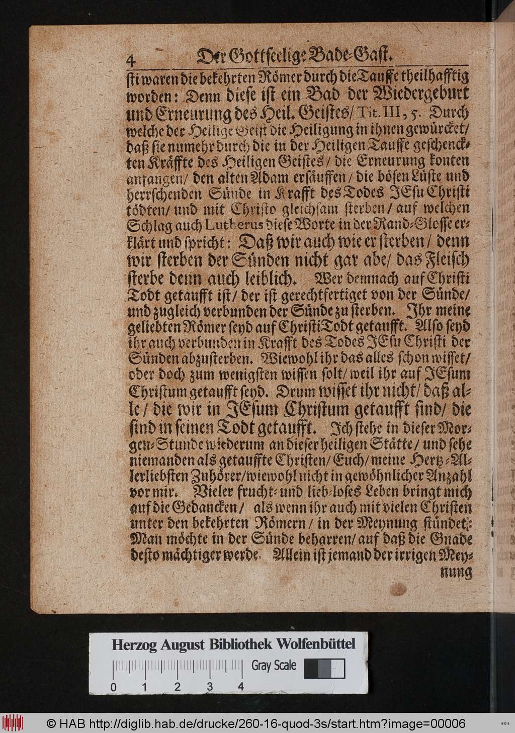 http://diglib.hab.de/drucke/260-16-quod-3s/00006.jpg