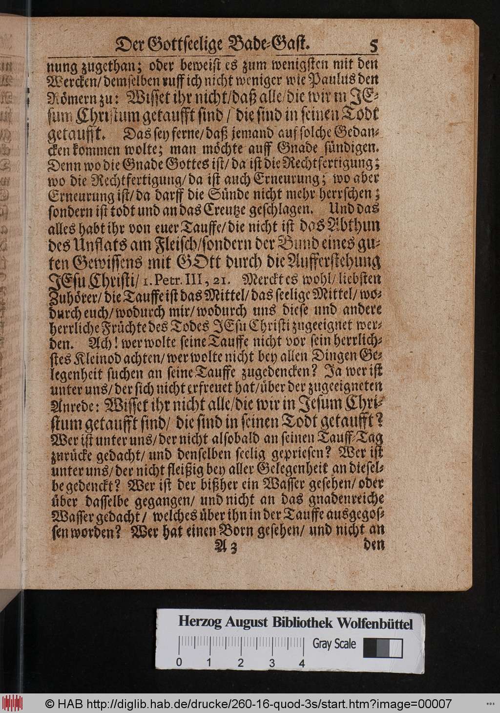 http://diglib.hab.de/drucke/260-16-quod-3s/00007.jpg