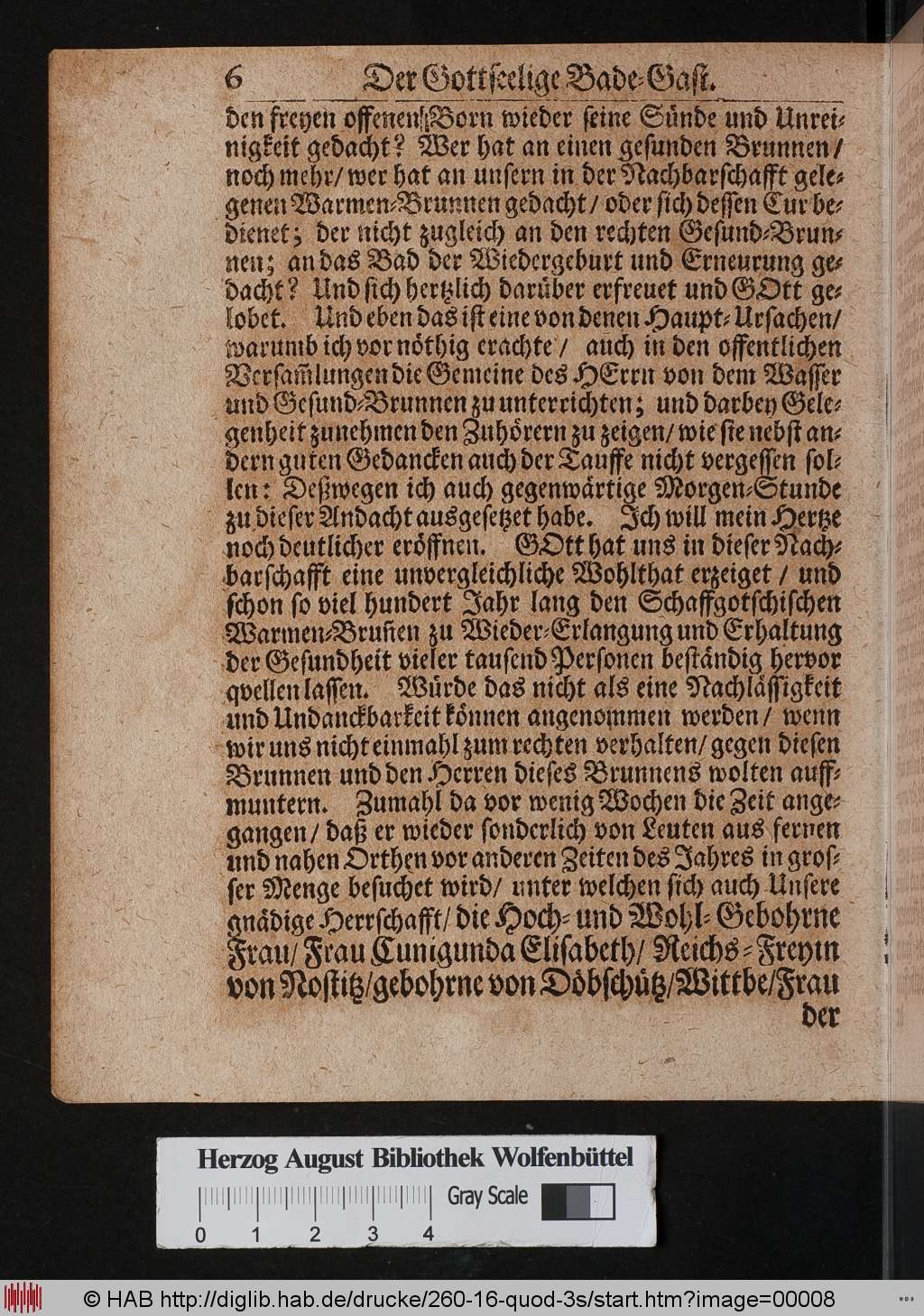 http://diglib.hab.de/drucke/260-16-quod-3s/00008.jpg