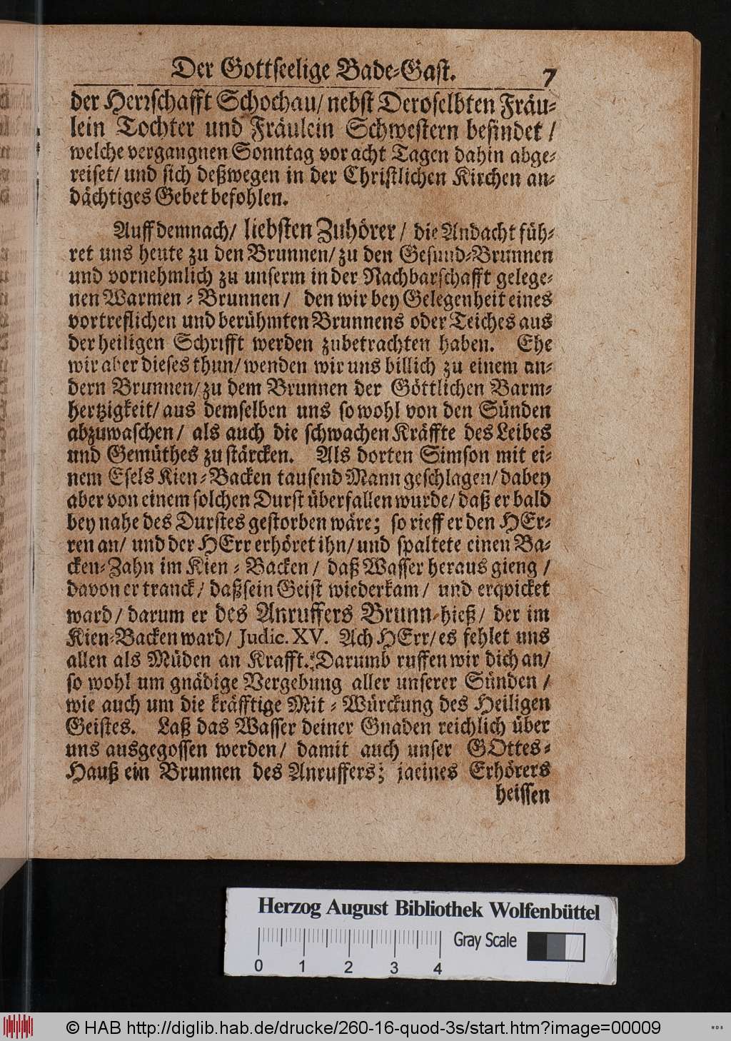 http://diglib.hab.de/drucke/260-16-quod-3s/00009.jpg