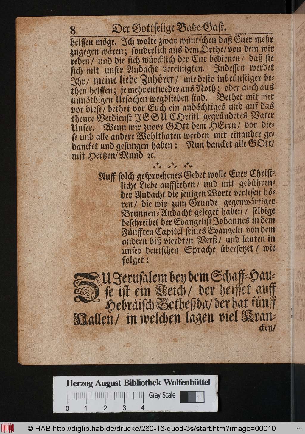 http://diglib.hab.de/drucke/260-16-quod-3s/00010.jpg