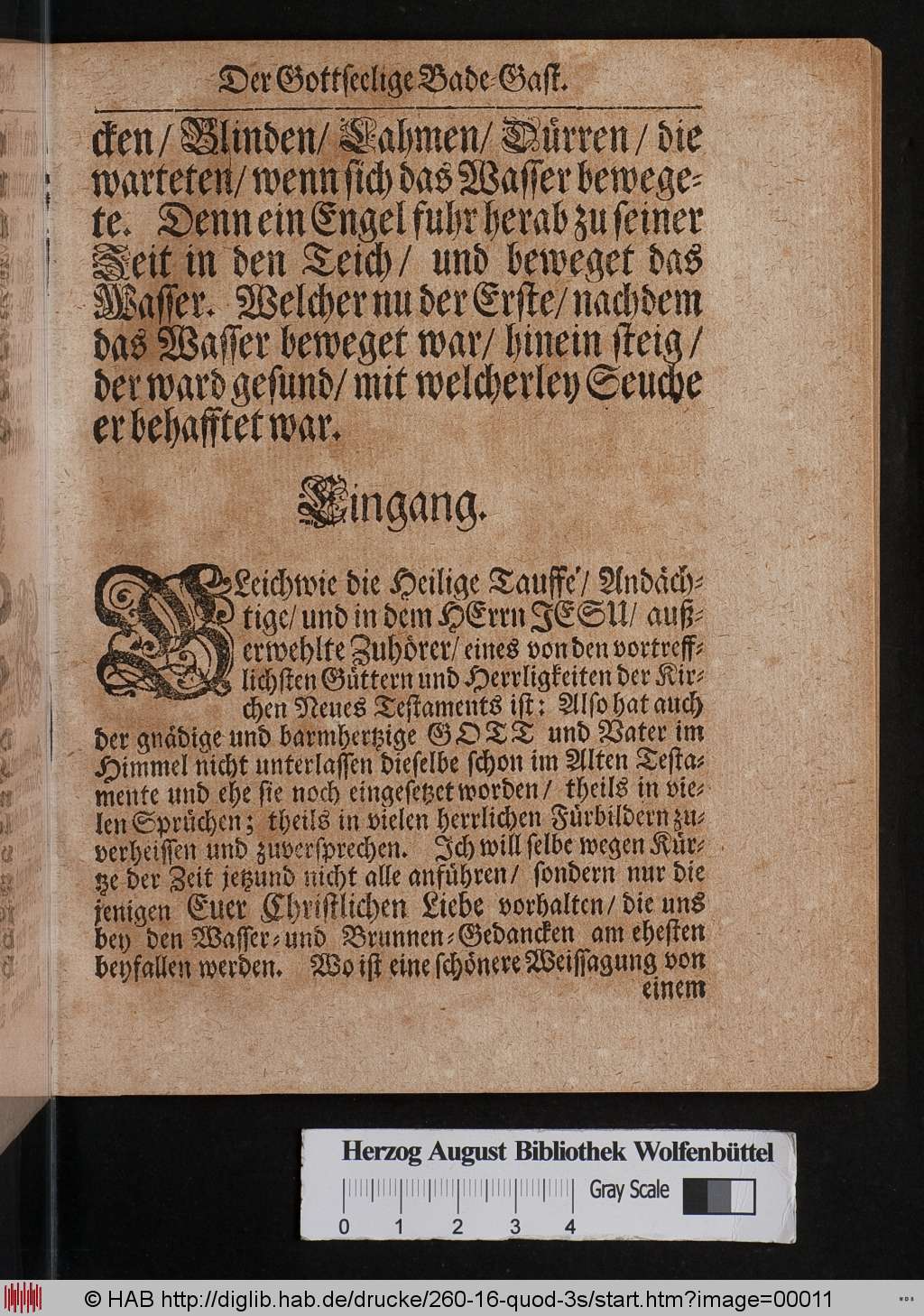 http://diglib.hab.de/drucke/260-16-quod-3s/00011.jpg